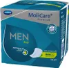 Hartmann MoliCare Premium Men Pad 3 Tropfen - Einlagen in Produktbild-Vorschau 1