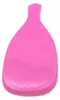 Tangle Teezer Ultimate Detangler Mini Runway Rosa Anteprima dell’immagine prodotto 3