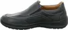 Jomos. Zapatos de hombre. Zapatillas tipo mocasín. Color Vista previa de la imagen del producto 18