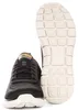 Skechers track leshur Sportschuh schwarz in Gr. 42 Produktbild-Vorschau 13