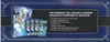 Pokemon TCG: Holiday Calendar 2023 Kalendarz adwentowy 2023 Podgląd zdjęcia produktu 5