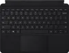 Microsoft Surface Go Type Cover, Panel dotykowy, Microsoft, Podgląd zdjęcia produktu 1