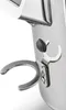 La Pavoni Macinacaffe Il Cilindro Kaffeemühle Produktbild-Vorschau 8