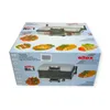 Silex Multigrill 610.15.004 Elektrogrill Kontaktgrill Produktbild-Vorschau 7