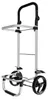 24MOVE® Einkaufstrolley VEHLO 3in1 Trolley faltbarer Produktbild-Vorschau 13