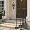 JOIEYOU Handläufe für Treppen 95cm U Förmiger Produktbild-Vorschau 4