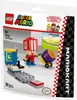 LEGO Polybag Super Mario Kart: Toad (Boxencrew) Productafbeelding-voorbeeld 11