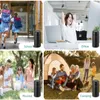 Thermobehälter 1000 ml für Essen,vakuumisoliertes Produktbild-Vorschau 8