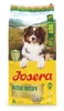 Josera A/S Adult Active Nature 12,5 kg Produktbild-Vorschau 5
