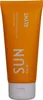 Glynt SUN Mask Relaxation for Sun Stressed Hair 100ml Produktbild-Vorschau 2
