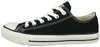 Converse scarpe All Star OX, M9166C Anteprima dell’immagine prodotto 41