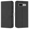 Etui Book Case dla Google Pixel 7 Etui Flip Cover Etui na Podgląd zdjęcia produktu 1