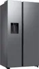 Samsung Series 7 RS70F Side-by-Side mit Metal Cooling und Produktbild-Vorschau 2