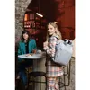 reisenthel allrounder R twist sky rose Anteprima dell’immagine prodotto 7