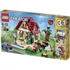 Lego 31038 Creator - Wechselnde Jahreszeiten Produktbild-Vorschau 16