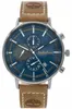 Timberland Sterling Dual Time TDWGF2182901 Podgląd zdjęcia produktu 2