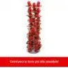 Bibber-Biber Productafbeelding-voorbeeld 12