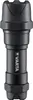 VARTA Taschenlampe "Indestructible F10 Pro" inkl. 3 AAA Produktbild-Vorschau 2