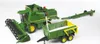 Kombajn John Deere T670i Náhled obrázku produktu 21