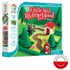 Jeux Intelligents - Petit Chaperon Rouge Voir les images du produit 4