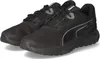 Puma Twitch Runner PTX 3775060001 (10/puma black-puma Produktbild-Vorschau 9