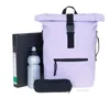 Rucksack Plane Time Bag Evo 24 L Kurierrucksack Roll-Top Produktbild-Vorschau 19