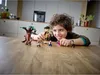 LEGO 75967 Harry Potter Zakázaný les: Stretnutie s Náhľad obrázku produktu 27