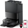 Roborock Qrevo Slim  Robot aspirateur avec fonction de Voir les images du produit 18