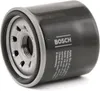 Olejový filter BOSCH F 026 407 160 Náhľad obrázku produktu 3
