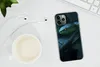 MuchoWow® Handyhülle Schutzhülle Hülle für iPhone 11 Pro Produktbild-Vorschau 6