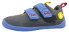 Affenzahn Chaussures basses pour garçons Lucky Toucan Voir les images du produit 18