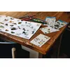 AVERY Zweckform ZDesign Sticker KIDS "Pferde", beglimmert Produktbild-Vorschau 6