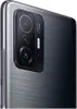 Xiaomi 11T 5G 128GB Meteorite Gray Produktbild-Vorschau 32