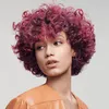 Goldwell Dualsenses Curls & Wave conditioning serum 12x18ml Anteprima dell’immagine prodotto 3