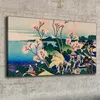Coloray Bild aus Leinwand 100x50 Leinwand Dekoration - Produktbild-Vorschau 2