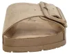 Tamaris Open Teen  Open Teen - Taupe - Maat 36 Produktbild-Vorschau 5