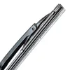 RIDEX Scheibenwischer Vorne 650mm/550mm passend für Produktbild-Vorschau 5
