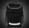 ergobag Schulranzen-Set cubo AmBärzonas Produktbild-Vorschau 15