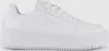 Champion Rebound Platform Low White Größe EU 40 Produktbild-Vorschau 22