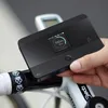 TP-Link M7350, Mobilfunknetzwerkmodem, Schwarz, Tragbar, Produktbild-Vorschau 14