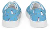 Mr. & Mrs. Panda Sneaker Damen Einhorn Hexe Größe 42 - Blau Produktbild-Vorschau 5
