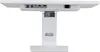 24" WHITE Bonded PCAP 10P Touch, 1920x1080, IPS-panel, Flat Produktbild-Vorschau 15