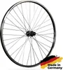 28-Zoll-Hinterrad Ryde ZAC19 mit doppelwandiger Felge, Produktbild-Vorschau 8
