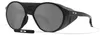 Oakley Clifden Sonnenbrille OO 9440 09 Produktbild-Vorschau 3