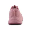 Boty Skechers Max Cushioning Elite 129600ROS Náhled obrázku produktu 5