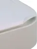 Drive Medical Toilettensitzerhöhung TSE 150 mit Armlehne Produktbild-Vorschau 3