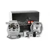 Stage6 Bigracing 88Cc D 50 Aluminium-Zylinderkit Mit Podgląd zdjęcia produktu 4
