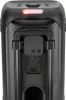 Fresh n Rebel Party Loud L Bluetooth Lautsprecher Produktbild-Vorschau 8