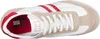 Tommy Hilfiger TJW Retro Runner Cleated Damenschuhe Productafbeelding-voorbeeld 8