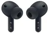 Samsung Galaxy Buds4 Pro, Kabellos, Anrufe/Musik, Produktbild-Vorschau 10